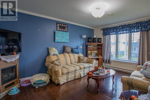 85 Whites Road, Carbonear, NL 