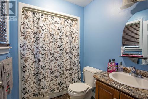 85 Whites Road, Carbonear, NL 