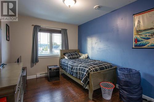 85 Whites Road, Carbonear, NL 