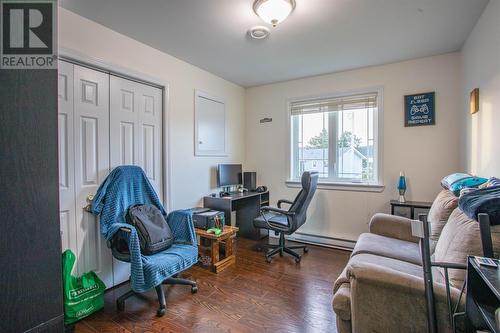 85 Whites Road, Carbonear, NL 