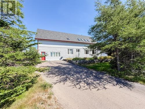 157 Kimberley Farm Drive, Winterland, NL 
