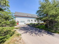 157 Kimberley Farm Drive Winterland, NL A0E 1G0