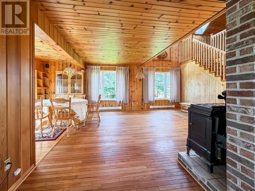 157 Kimberley Farm Drive, Winterland, NL 