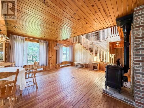 157 Kimberley Farm Drive, Winterland, NL 