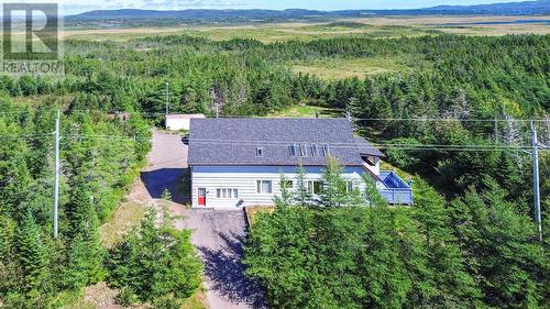157 Kimberley Farm Drive, Winterland, NL 