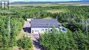 157 Kimberley Farm Drive, Winterland, NL 