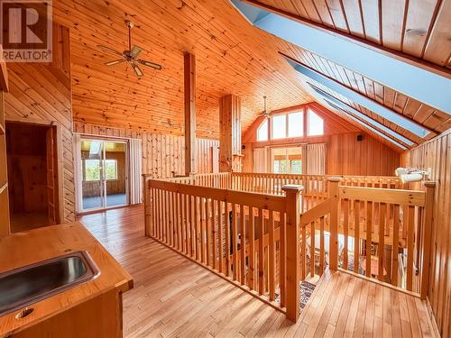 157 Kimberley Farm Drive, Winterland, NL 