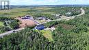 157 Kimberley Farm Drive, Winterland, NL 