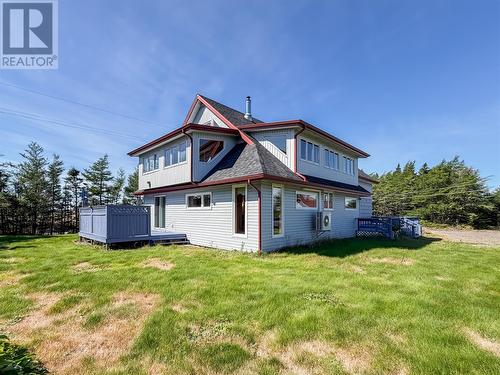 157 Kimberley Farm Drive, Winterland, NL 