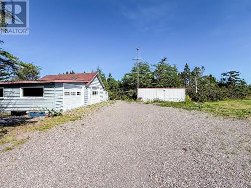 157 Kimberley Farm Drive, Winterland, NL 