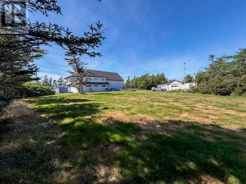 157 Kimberley Farm Drive, Winterland, NL 