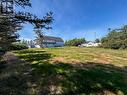 157 Kimberley Farm Drive, Winterland, NL 