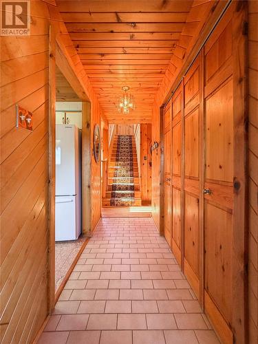 157 Kimberley Farm Drive, Winterland, NL 