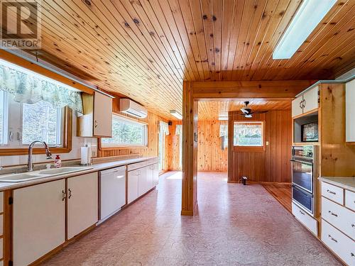 157 Kimberley Farm Drive, Winterland, NL 