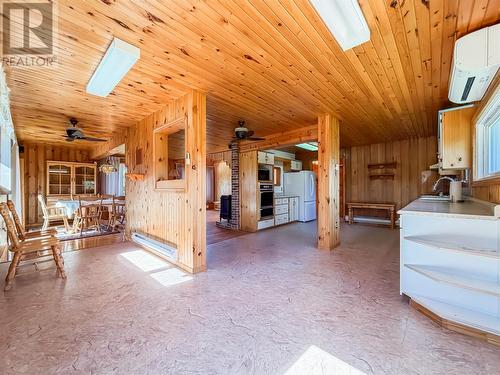 157 Kimberley Farm Drive, Winterland, NL 