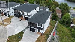 65 Grenoble Court  Long Lake, NS B3P 0J8