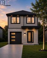 43 Rampart Beechville, NS B3T 0P1