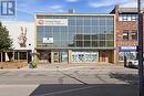 258 Queen St E, Sault Ste. Marie, ON 