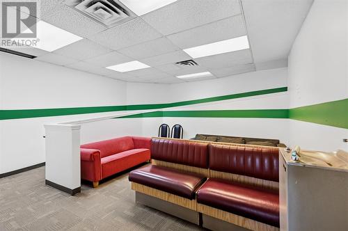 258 Queen St E, Sault Ste. Marie, ON 