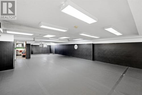 258 Queen St E, Sault Ste. Marie, ON 
