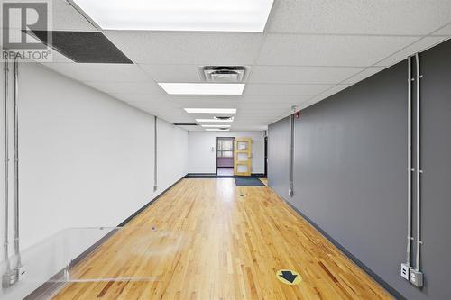 258 Queen St E, Sault Ste. Marie, ON 