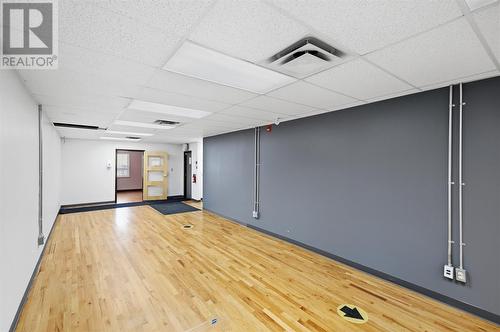 258 Queen St E, Sault Ste. Marie, ON 