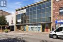 258 Queen St E, Sault Ste. Marie, ON 