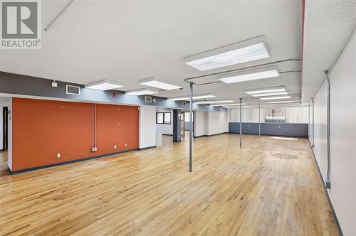 258 Queen St E, Sault Ste. Marie, ON 