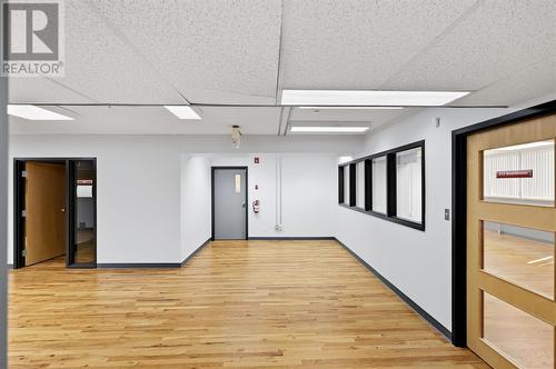 258 Queen St E, Sault Ste. Marie, ON 