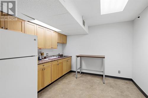 258 Queen St E, Sault Ste. Marie, ON 