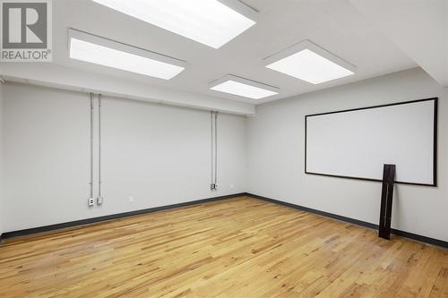 258 Queen St E, Sault Ste. Marie, ON 