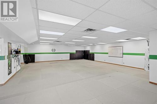 258 Queen St E, Sault Ste. Marie, ON 