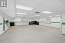 258 Queen St E, Sault Ste. Marie, ON 