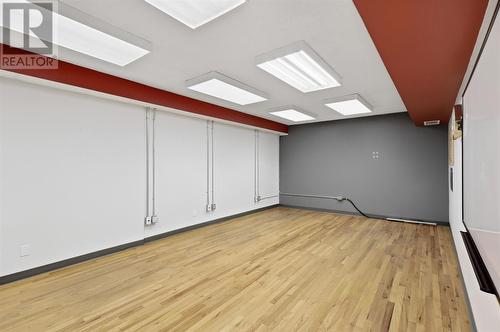 258 Queen St E, Sault Ste. Marie, ON 