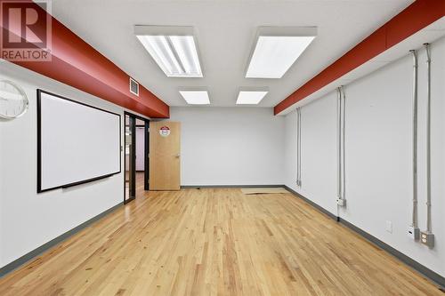 258 Queen St E, Sault Ste. Marie, ON 