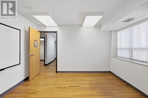 258 Queen St E, Sault Ste. Marie, ON 