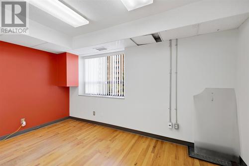 258 Queen St E, Sault Ste. Marie, ON 