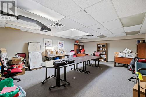 258 Queen St E, Sault Ste. Marie, ON 