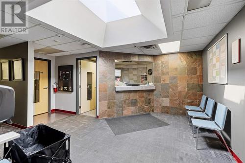 258 Queen St E, Sault Ste. Marie, ON 