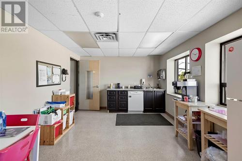 258 Queen St E, Sault Ste. Marie, ON 