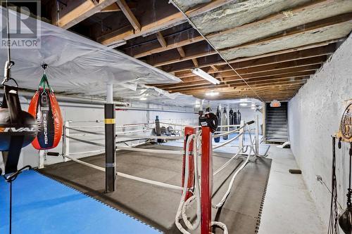 258 Queen St E, Sault Ste. Marie, ON 