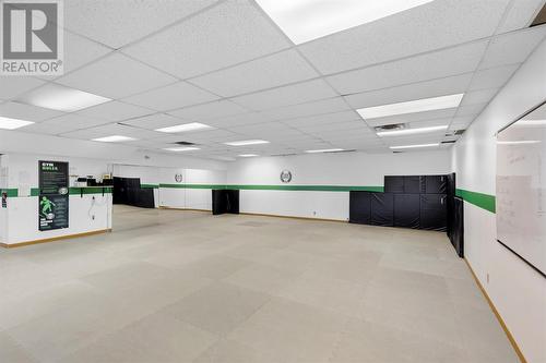 258 Queen St E, Sault Ste. Marie, ON 