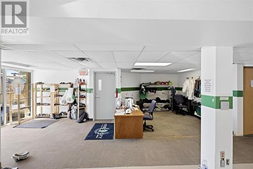 258 Queen St E, Sault Ste. Marie, ON 
