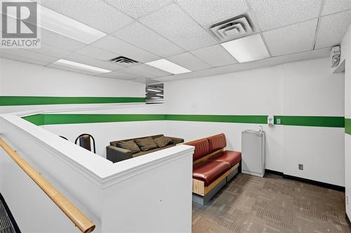 258 Queen St E, Sault Ste. Marie, ON 