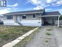 872 Selkirk Avenue, Kamloops, BC 
