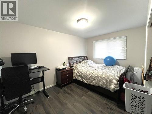 872 Selkirk Avenue, Kamloops, BC 