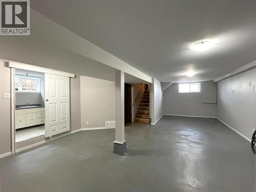 872 Selkirk Avenue, Kamloops, BC 