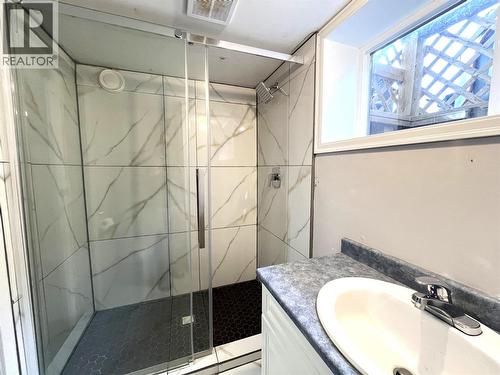 872 Selkirk Avenue, Kamloops, BC 