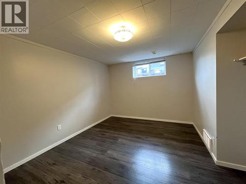 872 Selkirk Avenue, Kamloops, BC 