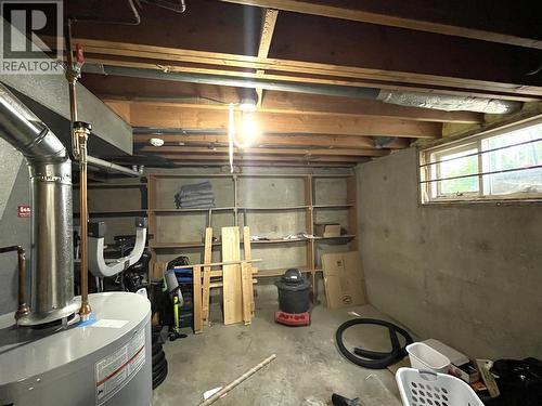 872 Selkirk Avenue, Kamloops, BC 